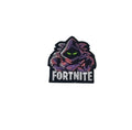 Fortnite - Parche bordado