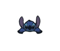 Stitch - Parche bordado