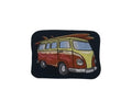 Volkswagen Surf - Parche bordado